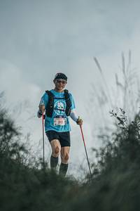 BIB: 
                            <button type="button" onclick="openModal(25263405)" class="btn btn-primary btn-sm float-right btn-popup" data-toggle="modal" data-target=".modal-high-quality">
                        <i class="fas fa-shopping-cart"></i> Add to Cart
                    </button>
                                            <button type="button" onclick="isThisMe(25263405, true)" class="btn btn-success btn-sm float-right btn-popup btn-isme hidden" data-toggle="tooltip" data-placement="bottom" title="นี่คือรูปของคุณใช่ไหม คลิกที่นี่เพื่อเอาเข้าอัลบั้ม">
                        <i class="fas fa-plus"></i> Add to album
                    </button>
                    <button type="button" onclick="isThisMe(25263405, false)" class="btn btn-warning btn-sm float-right btn-popup btn-isnotme hidden">
                        <i class="fas fa-ban"></i> Remove from album
                    </button>